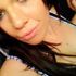 Taylah. MC