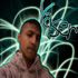 yaser moh