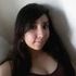 Rosa De Los santos