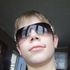 Zach Carroll