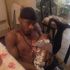 Trayon Carter