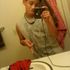 Andrew Walker