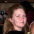 Donna Roberts
