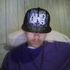 D-lowe T.A.b