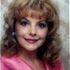 Cheryl Harrington