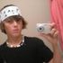 Chase Hull