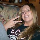 Casey H.