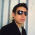 Daniel iglesias