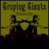 Groping Giants Records