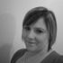 Nicki Stephenson
