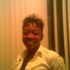 Deitre Terrell
