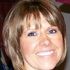Candy Richardson