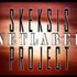 Skeksis Netlabel Project