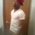 Kejuan Johnson