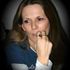 Sheila Garrettson