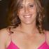 Sandy James