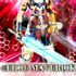 Edge Maverick