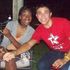Charnee Collier