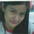 kHaReN fuentebella