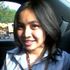 Ms Lynx Hjh Aimi Diyana