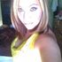 Rebecca Arriaga