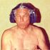 Brian McKellick