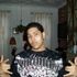 Tyler Coryat