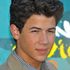 Nicholas Jonas