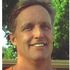 Tim Mctaggart