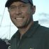 Eric Bratcher