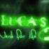 Lucas Long