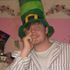 matt page