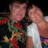 Tonya Thompson Saville