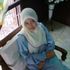 Masturah Mohamadon