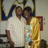 alskoney tisdale