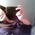 Alejandra S.