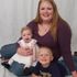 Rachel Johnson