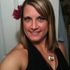 Jennifer Tegge Harrington