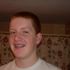 Eric West