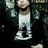 Sean Free
