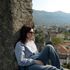 selena sele_luna