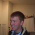 kevin whitehair
