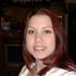 Bernadine Sechler