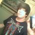 Austin Pavy