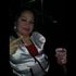 Cecy Mendez
