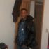 Meechie Bell