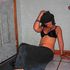 Nichole Heart