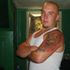 jason robinson