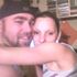 Jennifer Dustin McCrady