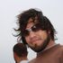 David Campos